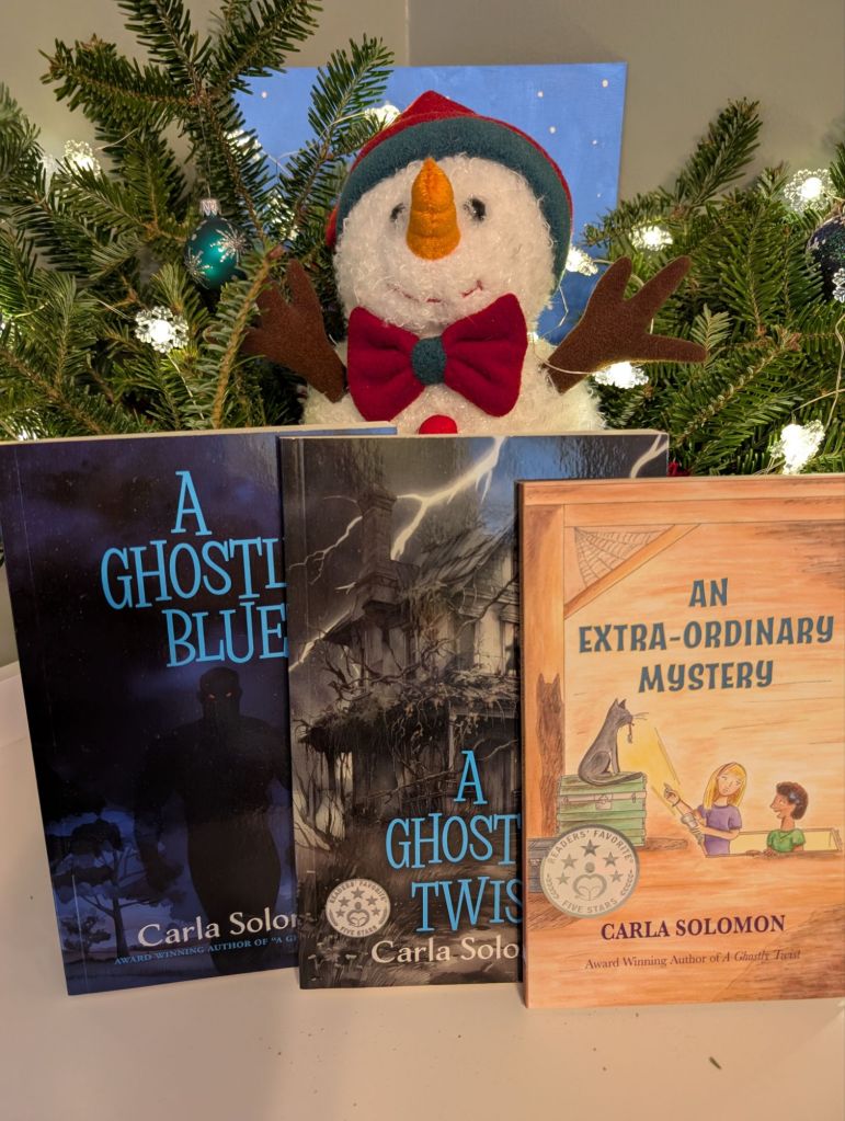 pxl_20241216_1924219205017612550948488482