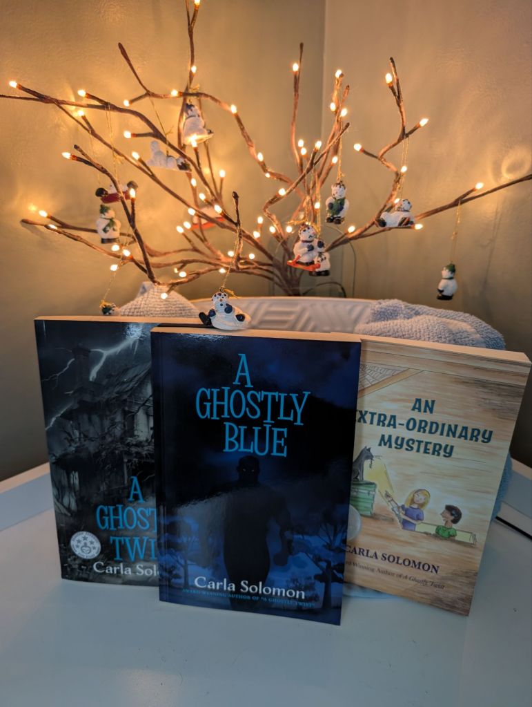 pxl_20251213_1559387585376308417650086912